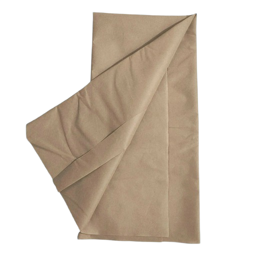 Non-Woven Fabrics