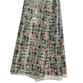 Printed Taffeta Fabric for Umbrellas, Bags & Handbags – Assorted Prints, 1 Metre × 68 Inches Wide