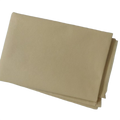90 GSM Non-Woven Fabric for Bags & Crafts – 1 Metre × 63 Inches Wide