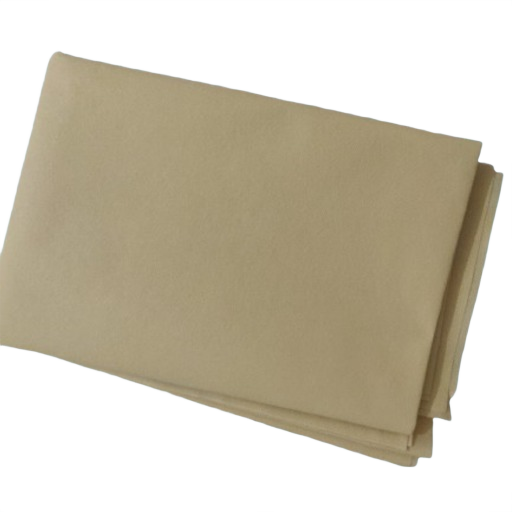 90 GSM Non-Woven Fabric for Bags & Crafts – 1 Metre × 63 Inches Wide