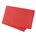 90 GSM Non-Woven Fabric for Bags & Crafts – 1 Metre × 63 Inches Wide