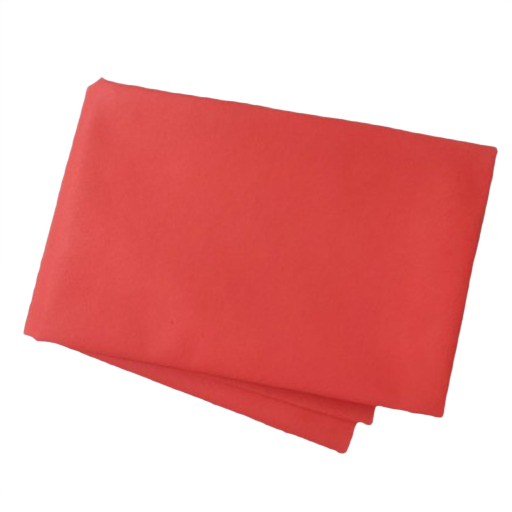 90 GSM Non-Woven Fabric for Bags & Crafts – 1 Metre × 63 Inches Wide