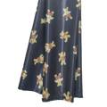 Printed Taffeta Fabric for Umbrellas, Bags & Handbags – Assorted Prints, 1 Metre × 68 Inches Wide