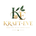 Kraft-Eve - Home