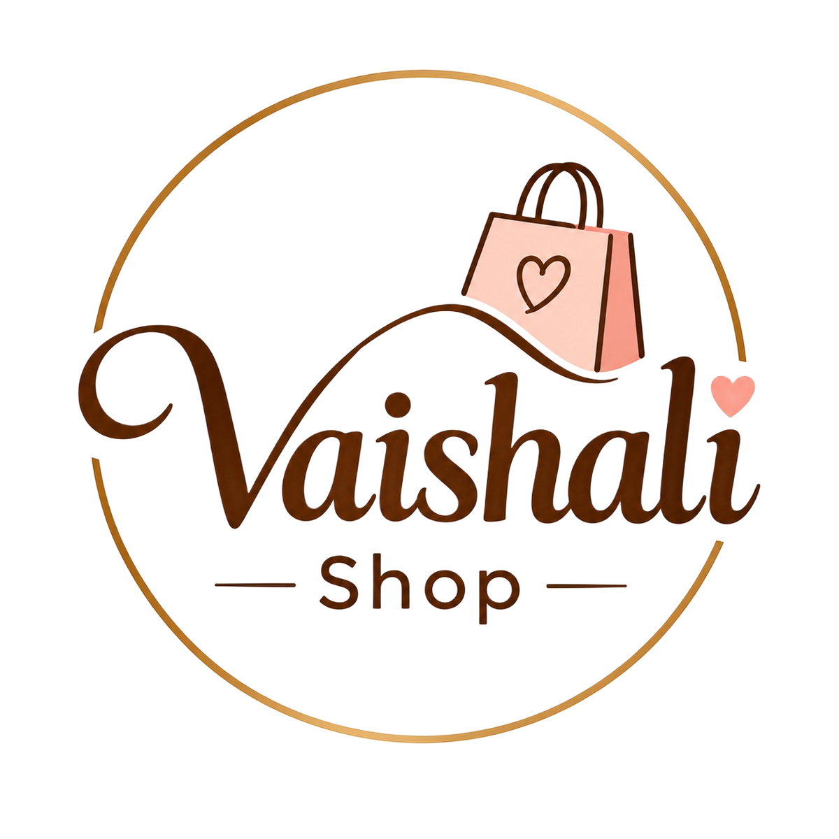 Vaishali Shop