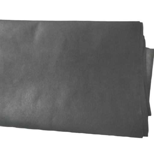 90 GSM Non-Woven Fabric for Bags & Crafts – 1 Metre × 63 Inches Wide